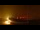Webcam in Val Thorens, 4.2 km