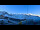 Webcam in Val Thorens, 5.3 km entfernt