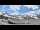 Webcam in Val Thorens, 2.9 mi away