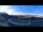 Webcam in Val Thorens, 0.1 mi away