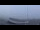 Webcam in Val Thorens, 7.4 km entfernt