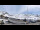 Webcam in Val Thorens, 7.4 km