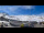 Webcam in Val Thorens, 13.6 km