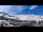Webcam in Val Thorens, 13.7 km