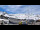 Webcam in Val Thorens, 9.8 km
