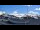 Webcam in Val Thorens, 11.1 km entfernt