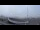 Webcam in Val Thorens, 7.4 km