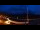 Webcam in Val Thorens, 0.4 mi away
