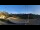 Webcam in Val Thorens, 2.1 mi away