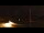 Webcam in Val Thorens, 5.3 mi away