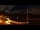 Webcam in Val Thorens, 0.3 km