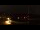 Webcam in Val Thorens, 2.2 mi away