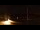 Webcam in Val Thorens, 11.1 km
