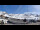Webcam in Val Thorens, 5.3 mi away