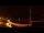 Webcam in Val Thorens, 3.6 km
