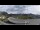 Webcam in Val Thorens, 4.4 mi away