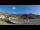 Webcam in Val Thorens, 0.9 km entfernt