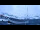 Webcam in Val Thorens, 13.5 km