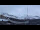 Webcam in Val Thorens, 13.5 km