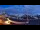 Webcam in Val Thorens, 1.9 mi away