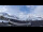 Webcam in Val Thorens, 0.3 km