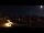 Webcam in Val Thorens, 0.3 km