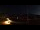 Webcam in Val Thorens, 3.6 km