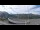 Webcam in Val Thorens, 2.1 mi away