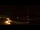 Webcam in Val Thorens, 5.3 mi away