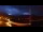 Webcam in Val Thorens, 13.6 km entfernt