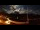 Webcam in Val Thorens, 0.9 km