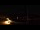 Webcam in Val Thorens, 13.5 km entfernt