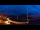 Webcam in Val Thorens, 11.1 km entfernt