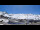 Webcam in Val Thorens, 1.6 mi away