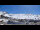 Webcam in Val Thorens, 4.4 mi away