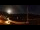 Webcam in Val Thorens, 0.9 km entfernt