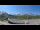 Webcam in Val Thorens, 0.3 km entfernt
