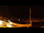 Webcam in Val Thorens, 0.4 mi away
