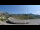 Webcam in Val Thorens, 13.6 km