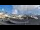Webcam in Val Thorens, 4.2 km
