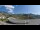 Webcam in Val Thorens, 5.3 mi away