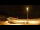 Webcam in Val Thorens, 0.9 km entfernt