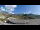 Webcam in Val Thorens, 13.6 km