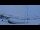 Webcam in Val Thorens, 0.9 km