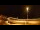 Webcam in Val Thorens, 7.4 km