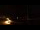 Webcam in Val Thorens, 11.1 km entfernt