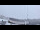 Webcam in Val Thorens, 0.9 km entfernt