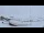 Webcam in Val Thorens, 0.4 mi away