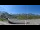 Webcam in Val Thorens, 11.1 km entfernt