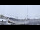 Webcam in Val Thorens, 2.1 mi away